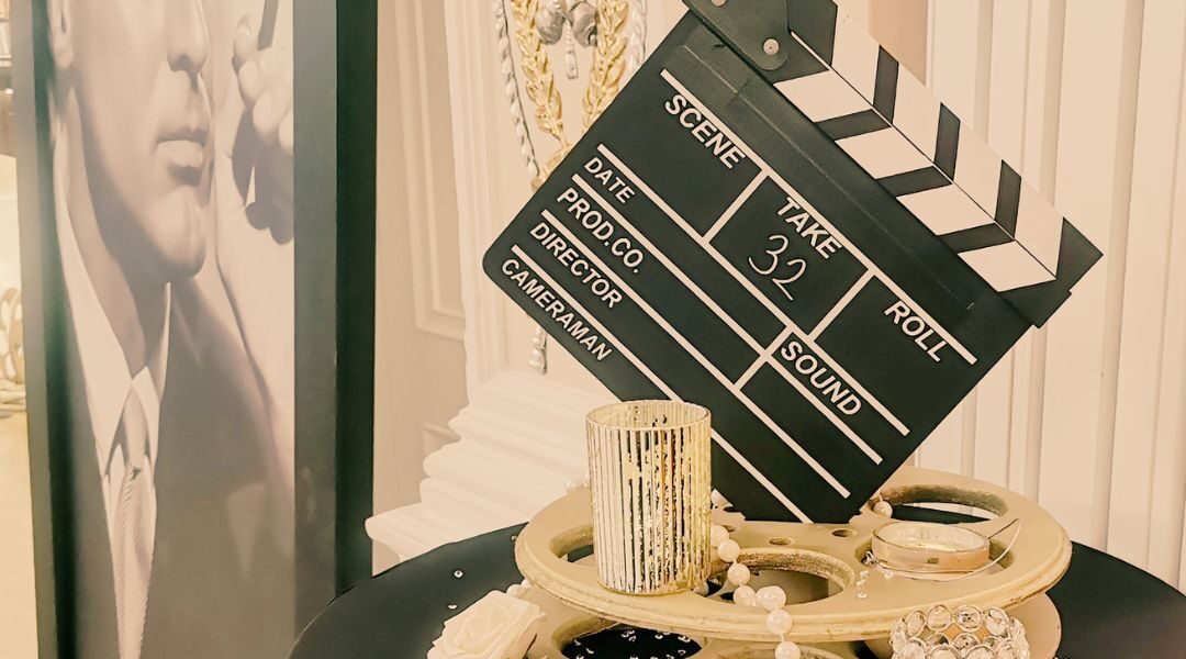 Film-And-Hollywood-Prop