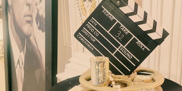Film-And-Hollywood-Prop