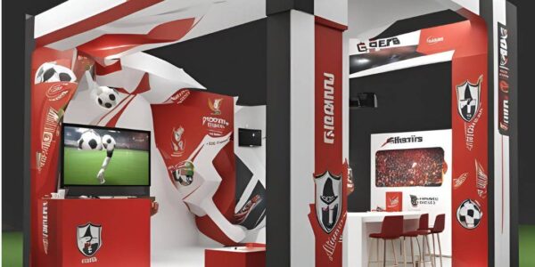 Football-Brand-Activation-AI-Concept-Render