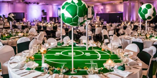 Football-Themed-Centrepieces-For-Gala-Events