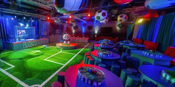 Football-Themed-Corporate-Event