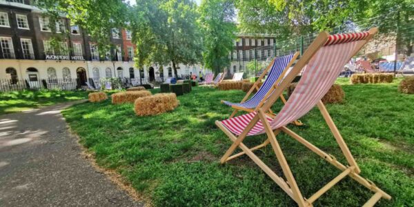 Furniture-for-Outdoor-Festival-Event-London