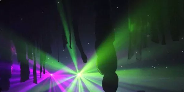 Halloween-Event-Decor-For-Themed-Events