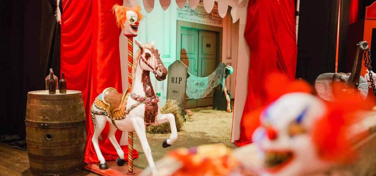 Halloween-Event-Services-For-Hire