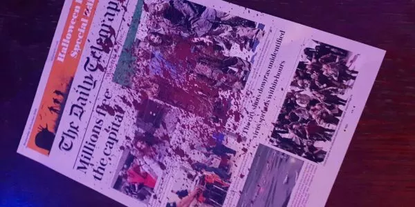 Halloween-Prop-Paper-For-Zombie-Apocalypse-Themed-Event