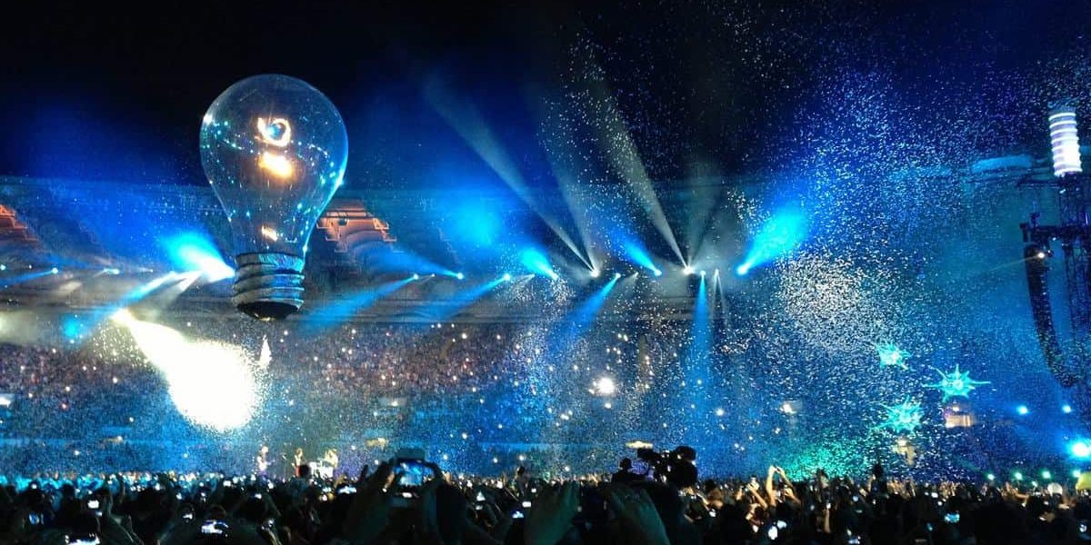 High-End-Circus-Show-Event-Production