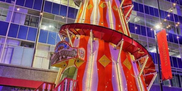 Large-Helter-Skelter-Attraction