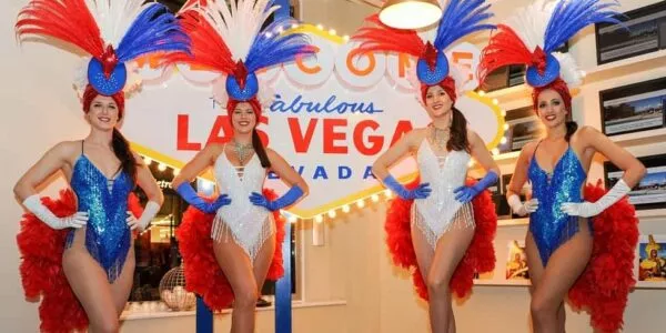 Las-Vegas-Event-Theming
