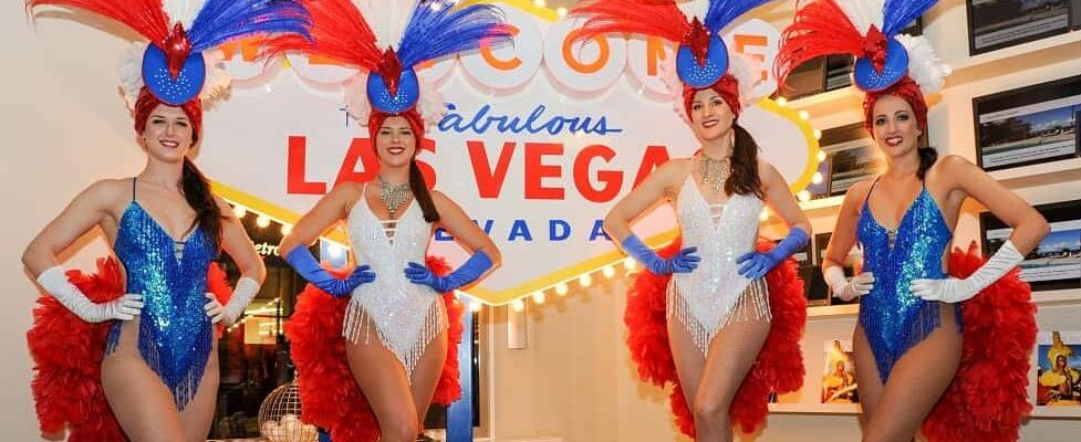 Las-Vegas-Event-Theming