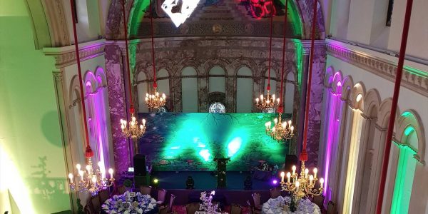 Las-Vegas-Themed-Event-Production