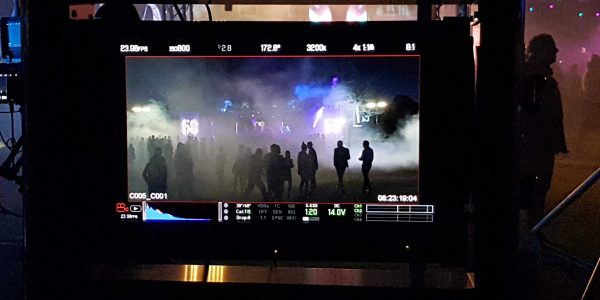 Netflix-Turn-Up-Charlie-Film-Camera