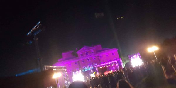 Netflix-Turn-Up-Charlie-Wrap-Party-Festival-Production