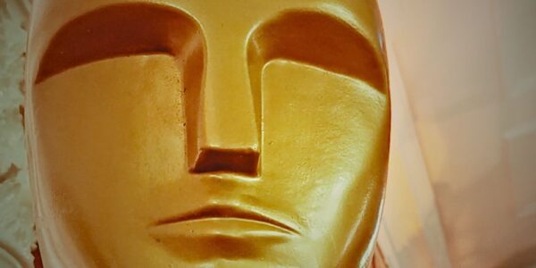 Oscar-Award-Prop
