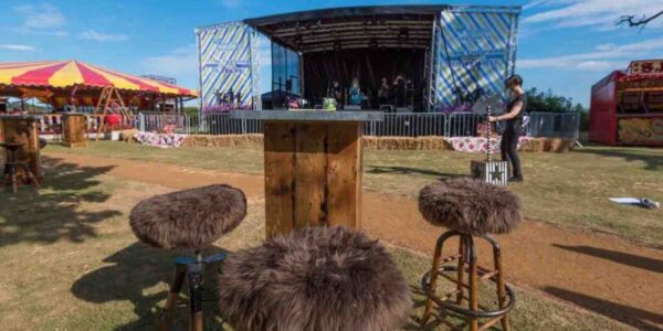 Private-Mini-Festival-Event-Hire