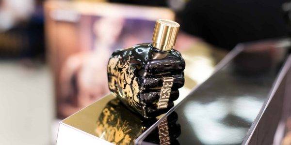 Product-Launches-And-Brand-Activations
