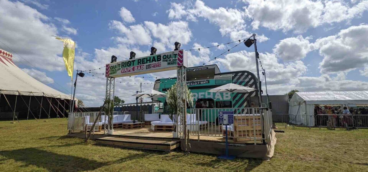 Riot-Labs-Festival-Themed-Bus-Pop-Up
