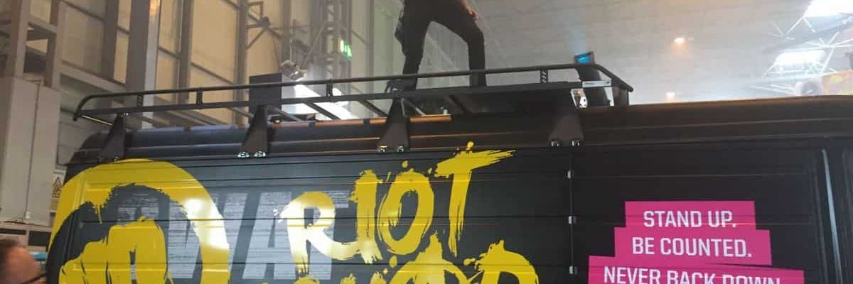 Riot-Squad-Brand-Exhibition