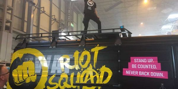 Riot-Squad-Brand-Exhibition