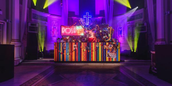 Romeo-And-Juliet-Themed-Event-Production