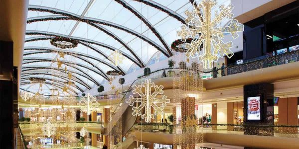 Shopping-Centre-Christmas-Decorations