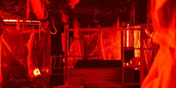 Slaughter-House-Immersive-Halloween-Themed-Area