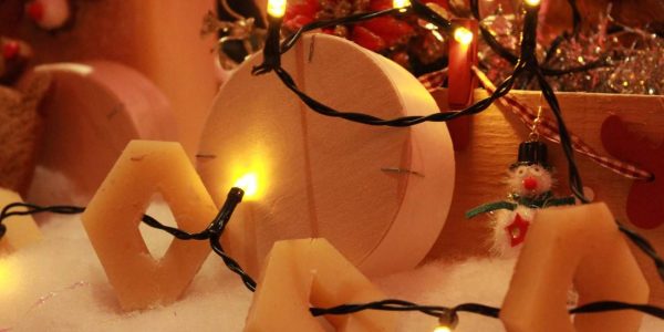 Traditional-Christmas-Catering-Branded