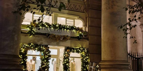 Traditional-Christmas-Decorations-Isabel-Kristensen