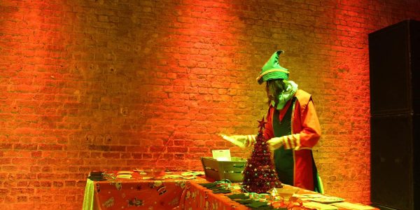 Traditional-Christmas-Event-Childrens-Workshop