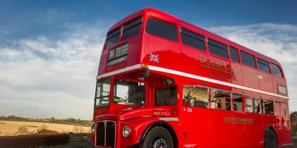 Travel-Management-Services-Red-Bus-Bar
