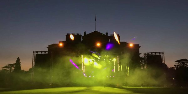 Turn-Up-Charlie-Festival-Scene-Production