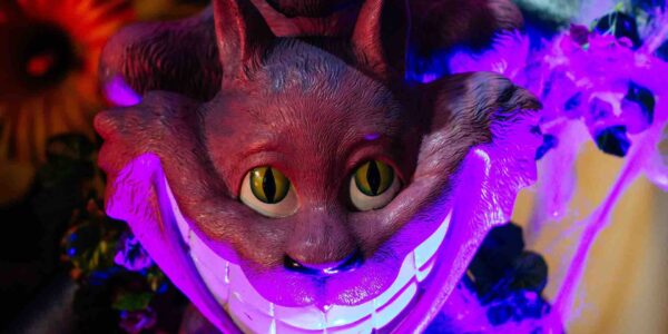 Twisted-Alice-In-Wonderland-Event-Theme