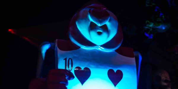 Twisted-Alice-Themed-Event-Props-and-Lighting