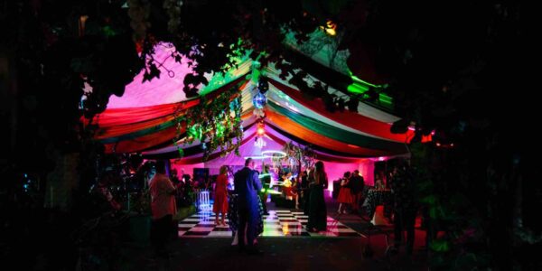 Twisted-Alice-Themed-Party-Hire