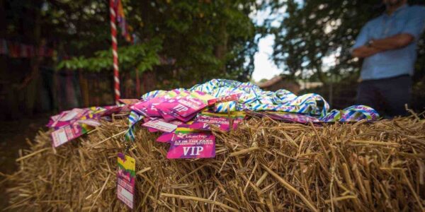 VIP-Festival-Passes-For-Corporate-Guests
