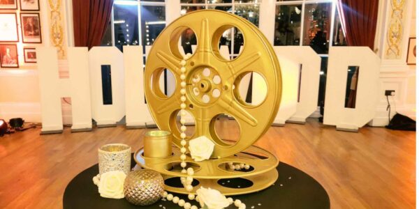 Vintage-Reel-Prop