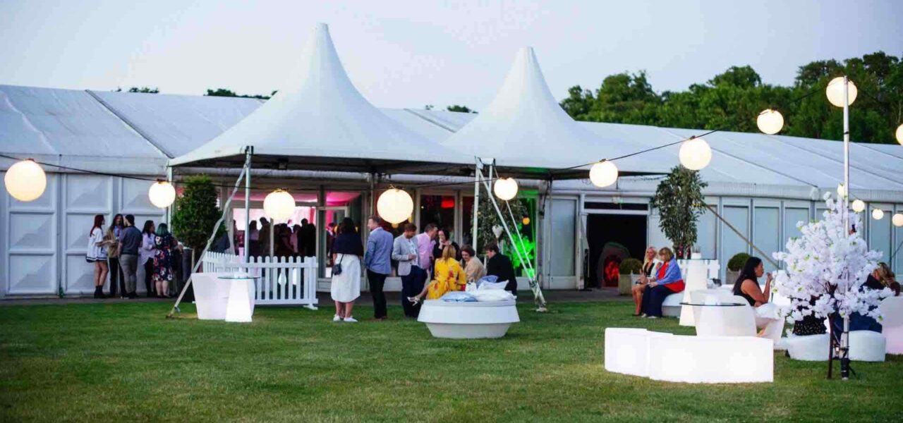 White-Party-Outdoor-Festival