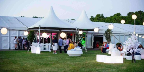 White-Party-Outdoor-Festival