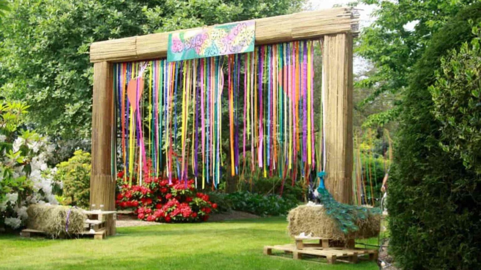 Best Festival Theme Ideas for 2026 | Event Inspiration