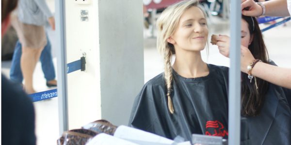 catwalk-model-makeup-prep compressed