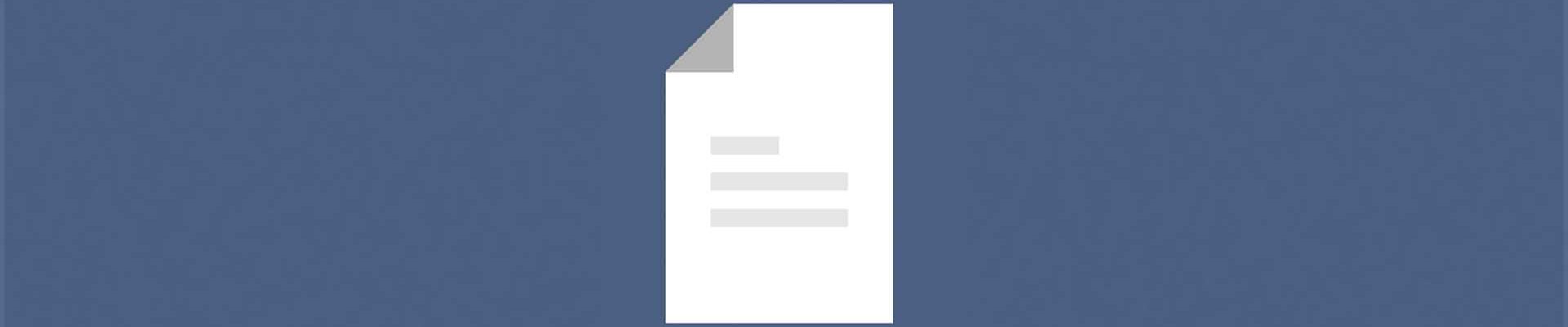supplier-banner