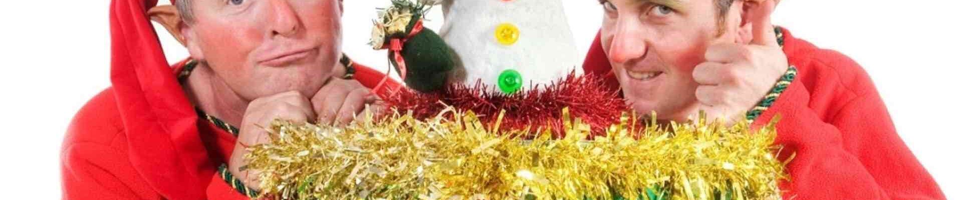 Christmas-Walkabout-Elf-Entertainment Christmas-Walkabout-Elf-Entertainment
