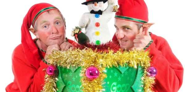 Christmas-Walkabout-Elf-Entertainment
