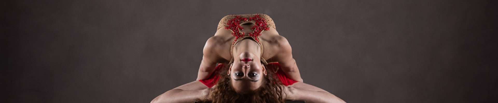 Contortionist-and-Aerial-Performer
