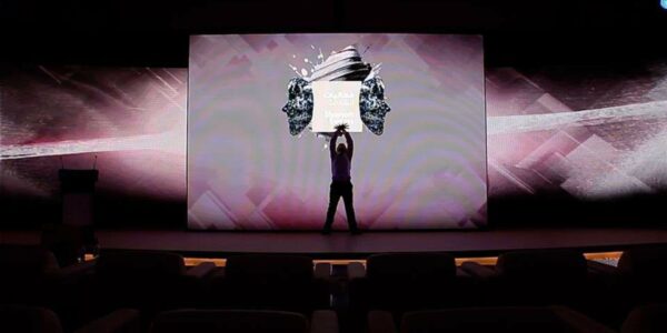 3D-Projection-Mapping-Entertainment