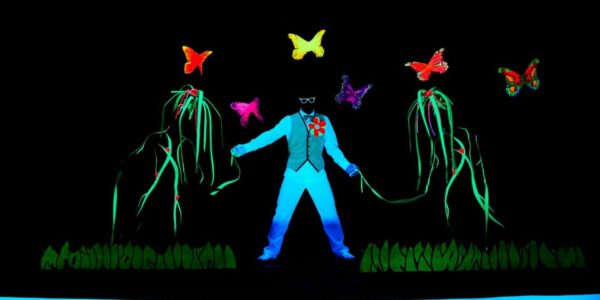 Acrobatic-Dance-Light-Performance