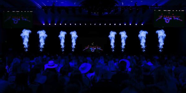 Bespoke-LED-Drummer-Big-Show