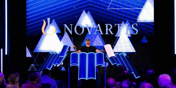 Bespoke-LED-Drummer-Branding