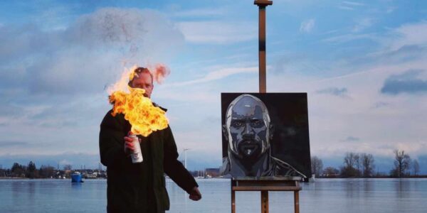 Blow-Torch-Art-Of-The-Rock