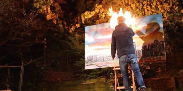 Blow-Torch-Artwork-Corporate-Entertainment