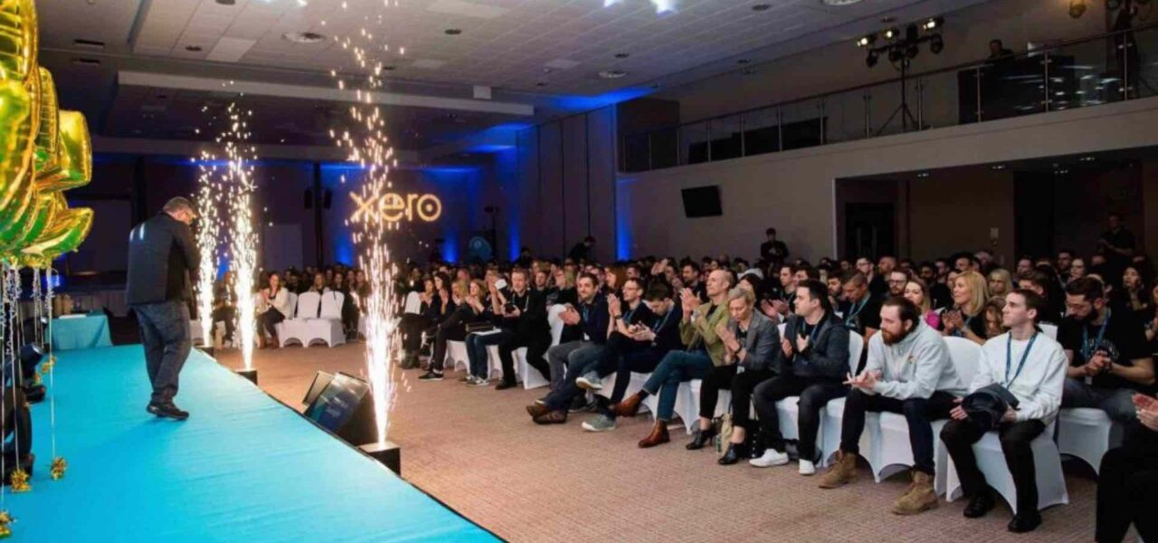 Conference-Event-Management-Services